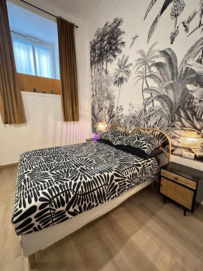 Hotel Ex Voto Neapol Zewnętrze zdjęcie